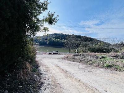 Spacious 3SDK House in Kitsuki with Large Land Plot — Image 2, Kitsuki, Oita