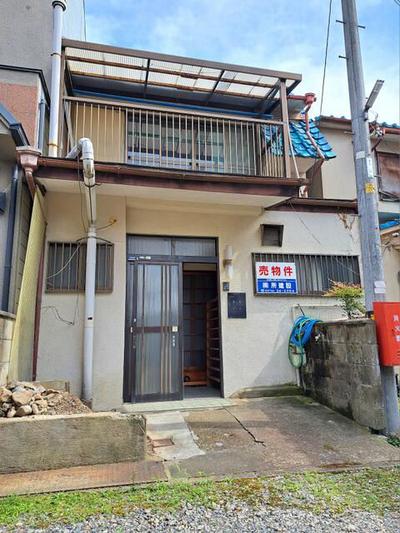 Traditional 3DK House Near JR Ogura Station, Uji City — Image 15, Uji, Kyoto