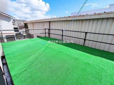 [Hatomark Site] Used house in Shinzawadacho, Numazu City, Shizuoka Prefecture, 3SLDK, used detached house — Image 2, Numazu, Shizuoka