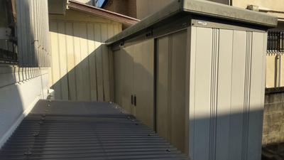 Traditional 4DK House in Wake, Okayama - 70sqm with Garden — Image 2, Wake, Okayama