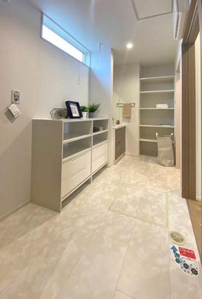 Modern 3LDK House for Sale in Koshi City, Kumamoto — Image 4, Koshi, Kumamoto