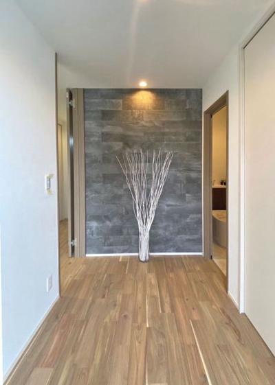 Modern 3LDK House for Sale in Koshi City, Kumamoto — Image 3, Koshi, Kumamoto