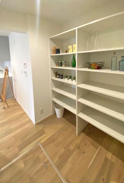 Modern 3LDK House for Sale in Koshi City, Kumamoto — Image 2, Koshi, Kumamoto