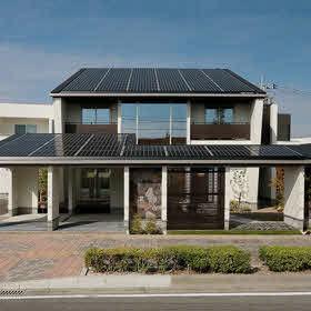 Modern 3LDK House for Sale in Koshi City, Kumamoto — Image 1, Koshi, Kumamoto