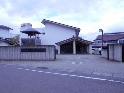 New 3LDK House for Sale in Tenjinmachi, Aizuwakamatsu — Image 1, Aizuwakamatsu, Fukushima