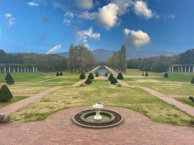 [Hatomark Site] 4LDK Newly Built Detached House in Maedajujo 18-chome, Teine-ku, Sapporo, Hokkaido — Image 1, Teine, Hokkaido