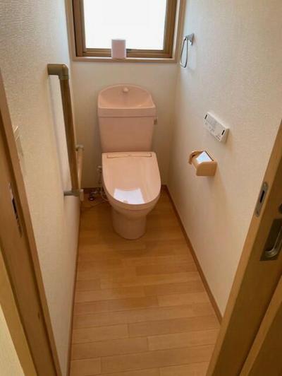 Renovated 1LDK House with Large Land in Kashiwazaki — Image 3, Kashiwazaki, Niigata