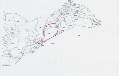 Renovated 1LDK House with Large Land in Kashiwazaki — Image 2, Kashiwazaki, Niigata