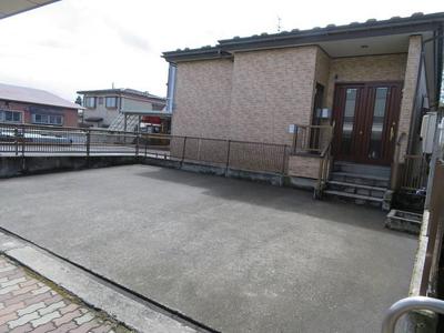 Spacious 3SLDK House in Ojiya, 15 Minutes to Station — Image 1, Ojiya, Niigata