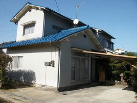 [Hatomark Site] 8DK Used Detached House in Iida, Kurose-cho, Higashihiroshima City, Hiroshima Prefecture — Image 1, Higashihiroshima, Hiroshima