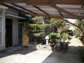 [Hatomark Site] 8DK Used Detached House in Iida, Kurose-cho, Higashihiroshima City, Hiroshima Prefecture — Image 2, Higashihiroshima, Hiroshima