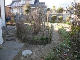 [Hatomark Site] 8DK Used Detached House in Iida, Kurose-cho, Higashihiroshima City, Hiroshima Prefecture — Image 1, Higashihiroshima, Hiroshima