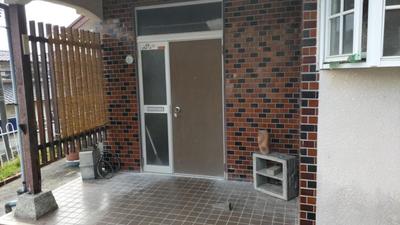 5LDK Ocean View House in Shunan, Yamaguchi - Hilltop Location — Image 8, Shunan, Yamaguchi