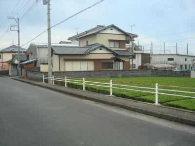 Traditional 5DK House for Sale in Fujicity, Shizuoka — Image 2, Fuji, Shizuoka