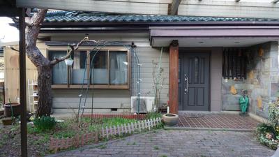 Spacious 3LDK House in Kawagishi, Okaya - Mountain Views — Image 5, Okaya, Nagano