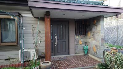 Spacious 3LDK House in Kawagishi, Okaya - Mountain Views — Image 6, Okaya, Nagano