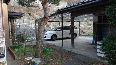 Spacious 3LDK House in Kawagishi, Okaya - Mountain Views — Image 7, Okaya, Nagano