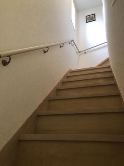 Modern 4LDK House in Yachimata, Chiba — Image 1, Yachimata, Chiba