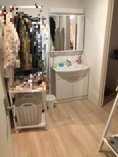 Modern 4LDK House in Yachimata, Chiba — Image 3, Yachimata, Chiba