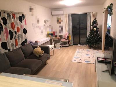 Modern 4LDK House in Yachimata, Chiba — Image 2, Yachimata, Chiba