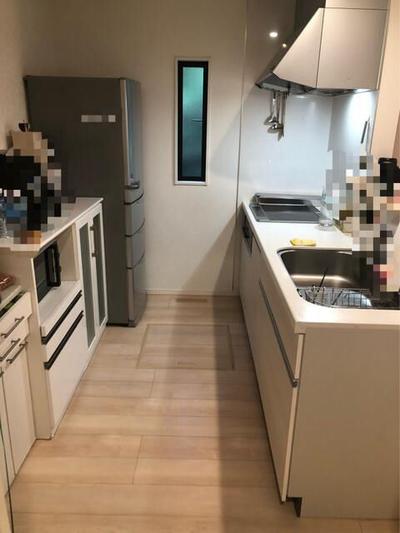 Modern 4LDK House in Yachimata, Chiba — Image 4, Yachimata, Chiba