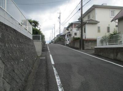 Spacious 3LDK House in Asahigaoka, Kakegawa - Corner Lot Location — Image 2, Kakegawa, Shizuoka