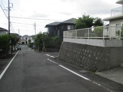 Spacious 3LDK House in Asahigaoka, Kakegawa - Corner Lot Location — Image 1, Kakegawa, Shizuoka