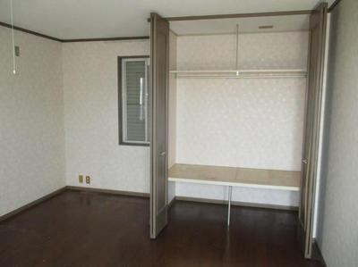 Spacious 3LDK House in Asahigaoka, Kakegawa - Corner Lot Location — Image 4, Kakegawa, Shizuoka