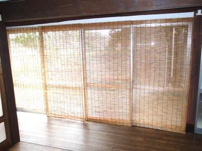 Spacious 11DK House with Large Garden in Hirao, Yamaguchi — Image 3, Hirao, Yamaguchi