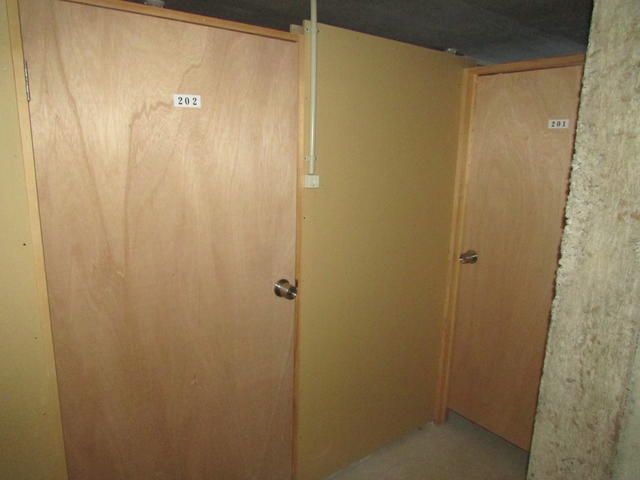 1LDK Apartment for Rent in Sapporo Higashi Ward with Free Parking - Thumbnail 3