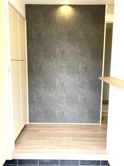 Modern 3SLDK house in Fukuoka with parking — Image 4, Sasaguri, Fukuoka