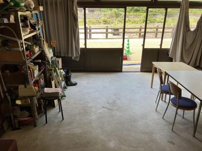 Traditional 5DK House in Yunohara Onsen, Maniwa City — Image 2, Maniwa, Okayama