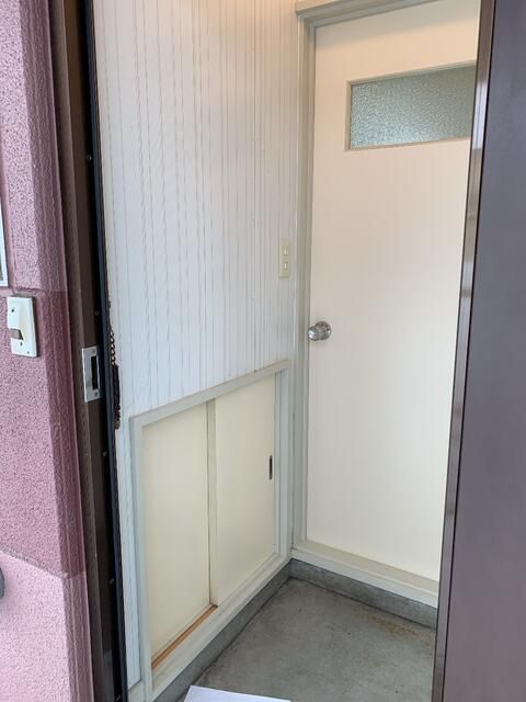 1DK Apartment for Rent in Takikawa, Hokkaido - 32,000 Yen - Thumbnail 4