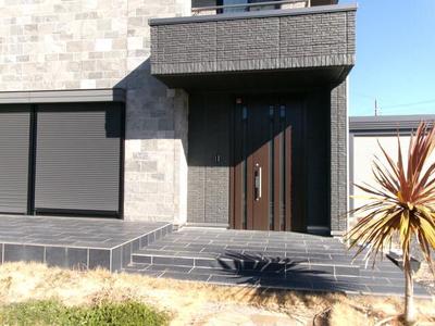 Modern 6SLDK House with Storage in Hanyu City, Saitama — Image 2, Hanyu, Saitama