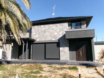 Modern 6SLDK House with Storage in Hanyu City, Saitama — Image 3, Hanyu, Saitama