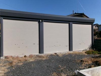 Modern 6SLDK House with Storage in Hanyu City, Saitama — Image 4, Hanyu, Saitama