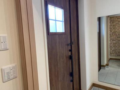 Used Detached House in Mishima City — Image 3, Mishima, Shizuoka