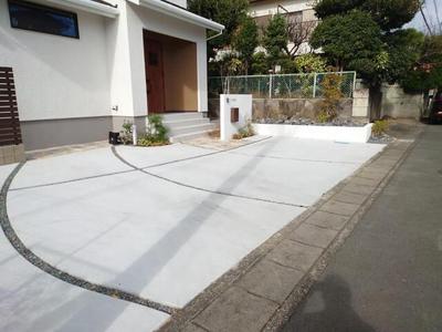 Used Detached House in Mishima City — Image 1, Mishima, Shizuoka