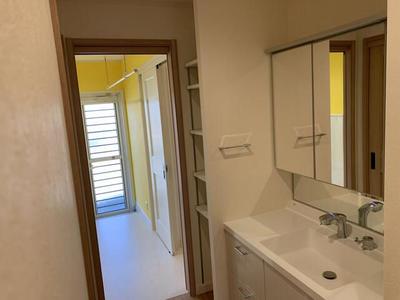 Used Detached House in Mishima City — Image 4, Mishima, Shizuoka