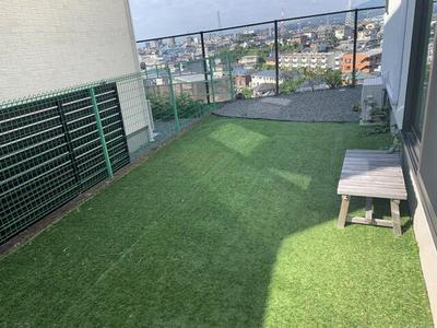 Used Detached House in Mishima City — Image 2, Mishima, Shizuoka