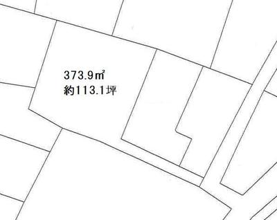 7DK Used House in Otake City, Hiroshima — Image 2, Otake, Hiroshima