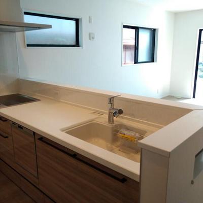 New 4LDK House in Kameoka - Zero Energy Home with Modern Features — Image 2, Kameoka, Kyoto