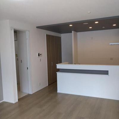 New 4LDK House in Kameoka - Zero Energy Home with Modern Features — Image 3, Kameoka, Kyoto