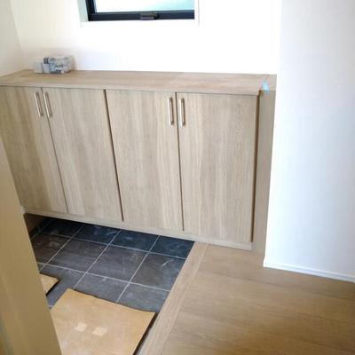 New 4LDK House in Kameoka - Zero Energy Home with Modern Features — Image 4, Kameoka, Kyoto