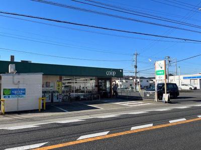 [Hatomark Site] Used detached house in Nakatsu, Aikawa-machi, Aiko-gun, Kanagawa Prefecture, 4LDK Used detached house — Image 4, Aikawa, Kanagawa