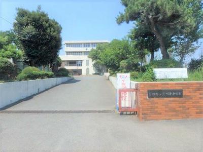 [Hatomark Site] Used detached house in Nakatsu, Aikawa-machi, Aiko-gun, Kanagawa Prefecture, 4LDK Used detached house — Image 2, Aikawa, Kanagawa