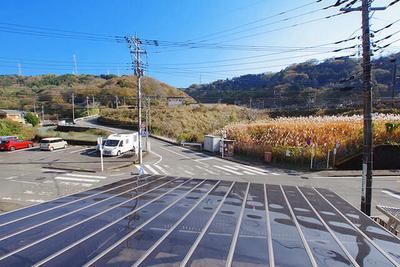 Renovated 3DK House Near Kannami Station, Shizuoka — Image 3, Kannami, Shizuoka
