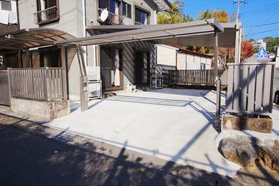 Renovated 3DK House Near Kannami Station, Shizuoka — Image 2, Kannami, Shizuoka