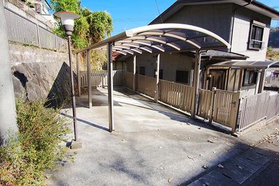 Renovated 3DK House Near Kannami Station, Shizuoka — Image 1, Kannami, Shizuoka