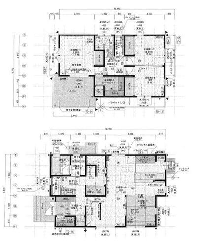 Modern 4LDK House with 4 Parking Spaces in Yaizu, Shizuoka — Image 1, Yaizu, Shizuoka